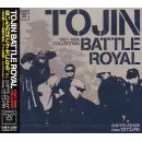 TOJIN BATTLE ROYAL / トウジンバトルロイヤル / 1997-1998 COLLECTION