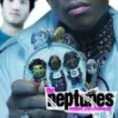 NEPTUNES / REMIXES & UNRELEASED PART.2