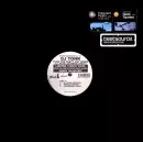 DJ TONK / TURN THE PARTY OUT REMIX