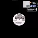 HIMUKI / ALRIGHT REMIX