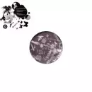 DJ TONK / SPECIAL SAMPLER