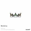 MICHITA / METRONOME