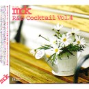 DJ MDK / R&B COCKTAIL VOL.4