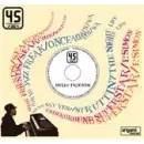 45 aka SWING-O / HELLO FRIENDS