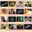 MELOMANIAC / I GOT THIS YESTERDAY