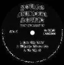 HOW WE LIVIN'/YOUNG MURDER SQUAD｜HIPHOP/R&B｜ディスクユニオン