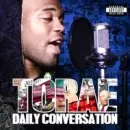 TORAE / DAILY CONVERSATION