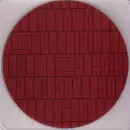 TASTE OF CHOCOLATE BITTER AND SWEET SOUL FLAVOR 2 /DJ MURO/DJムロ