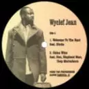 WYCLEF JEAN / ワイクリフ・ジョン / WELCOME TO THE EAST
