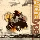 ARCHETYPE (HIPHOP) / YOU SEE (DJ JUCO REMIX)