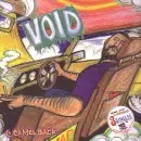 CAMEL BACK / VOID
