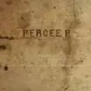 PERCEE P / PERSEVERANCE THE REMIX (MADLIB REMIXES)