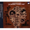 DJ CARTMAN / CLASSIC CART