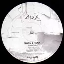 DARU & RENA / TURN IT ON