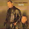 DOUG & MELVIN WILLIAMS / DUETS