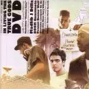 VARIOUS ARTISTS (STONES THROW) / STONES THROW 102 IN LIVING THE TRUE GODS DVD