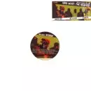 V.A. (KING MOST THE REMIXES) / KING MOST THE REMIXES