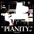 PIANITY EP/Olive Oil/オリーブオイル｜HIPHOP/R&B｜ディスクユニオン