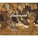 CONOMARK / HIGH