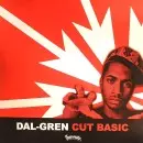 DAL-GREN / CUT BASIC