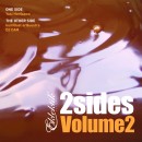 2 SIDES (V.A.) / VOLUME 2
