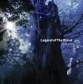 AUTUMN...(HIPHOP) / オータム / LEGEND OF THE BLOOD