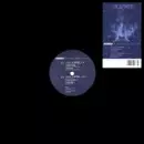 KEMUI / BLUE SCREEN EP1