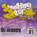 DJ MAPPY / DJ MAPPIE / SHOOTING STAR VOL.1