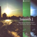 SMOOTH J / JAZZY COVER VOL.1
