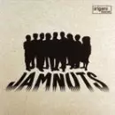 JAMNUTS / HEY YA!