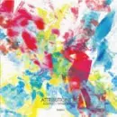 AZZURRO & INNER SCIENCE / ATTRIBUTIONS E.P.