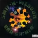 DAH SHININ' アナログ2LP/SMIF-N-WESSUN｜HIPHOP/R&B｜ディスク