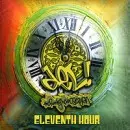 DEL THE FUNKY HOMOSAPIEN / ELEVENTH HOUR