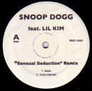 SNOOP DOGG / FLO RIDA / SENSUAL SEDUCTION REMIX / LOW REMIX