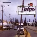 AIM (HIPHOP) / HINTERLAND