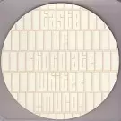TASTE OF WHITE CHOCOLATE/DJ MURO/DJムロ｜HIPHOP/R&B｜ディスク