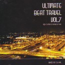 DJ HAL / DJハル / ULTIMATE BEAT TRAVEL VOL.7