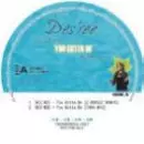 DES'REE / デズリー / BEST OF YOU GOTTA BE REMIXES