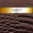 DJ PERRO a.k.a. P.QUESTION / DOGG a.k.a. DJ PERRO a.k.a. P.QUESTION / PERFUMERY MIX ft. DEF from DUMBO