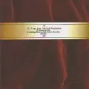 DJ PERRO a.k.a. P.QUESTION / DOGG a.k.a. DJ PERRO a.k.a. P.QUESTION / PERFUMERY MIX ft. RED CARPET from DUMBO