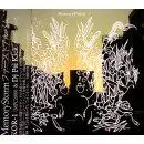 MEMORYSTORM (DJ KOR-ONE & DJ PSI KICK) / MEMORYSTORM