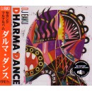 DJ BAKU / DHARMA DANCE