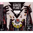 V.A. (KAIKOO/邂逅) / KAIKOO PLANET