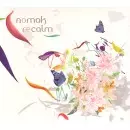 NOMAK / RECALM