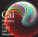 CAI / 界 / INTERPLAY OF LIGHT AND SHADOW