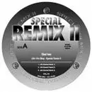 DES'REE / デズリー商品一覧｜OLD ROCK｜ディスクユニオン・オンライン