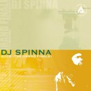 DJ SPINNA / DJスピナ / ROCK (THE GRAND FINALE)