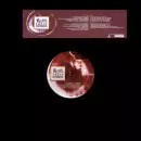 V.A.(J DILLA aka JAY DEE) / RECIPE FOR TASTY DONUTS