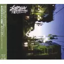 あるぱちかぶと&nbsp;/&nbsp;大震災／カラシニコフ