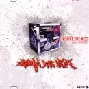 DJ NAPEY / INSPIRE THE NEXT